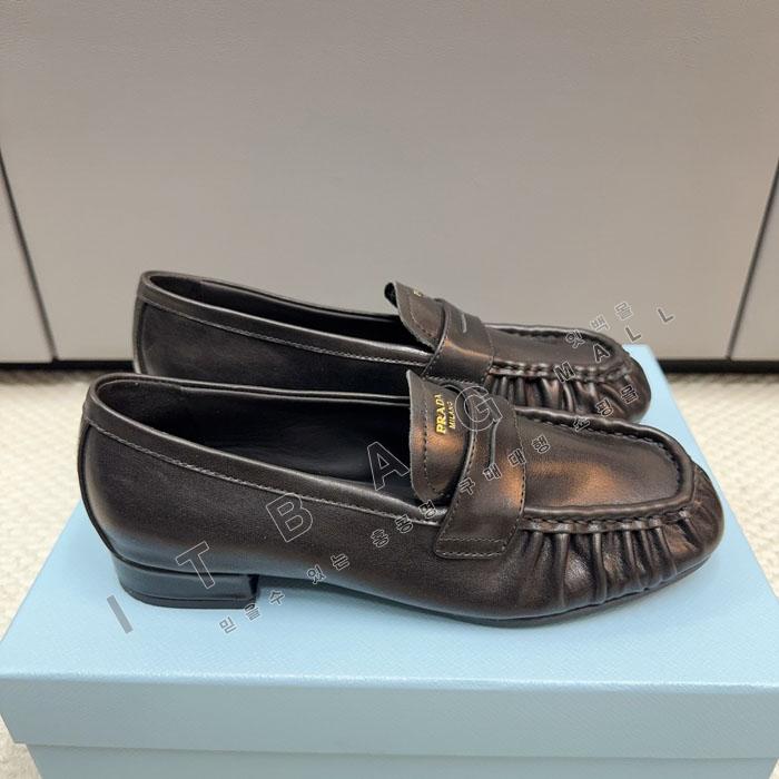 ����� ���� ����  YONG9132-2   25/�Ż�