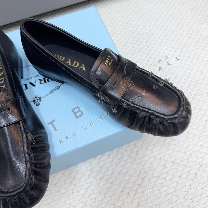 ����� ���� ����  YONG9132-2   25/�Ż�