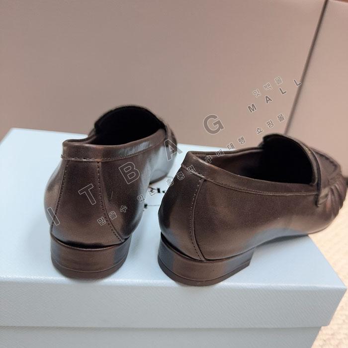 ����� ���� ����  YONG9132-2   25/�Ż�