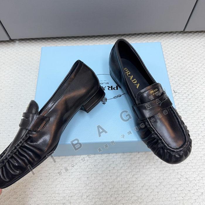 ����� ���� ����  YONG9132-2   25/�Ż�