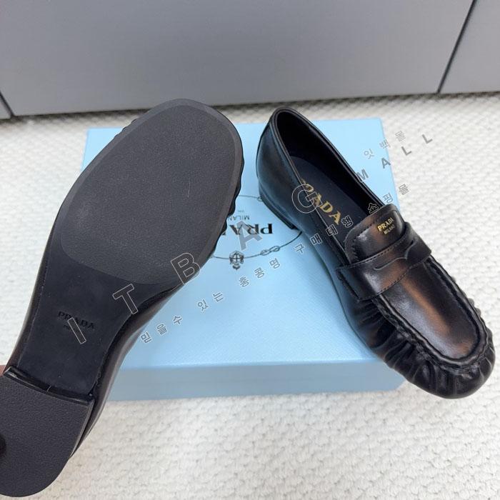 ����� ���� ����  YONG9132-2   25/�Ż�