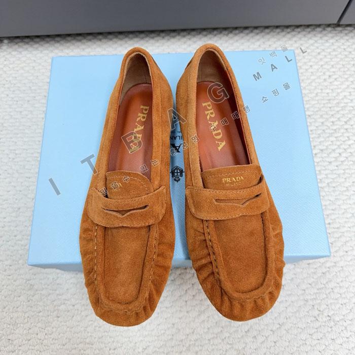 ����� �����̵�  ����  YONG9132-3   25/�Ż�
