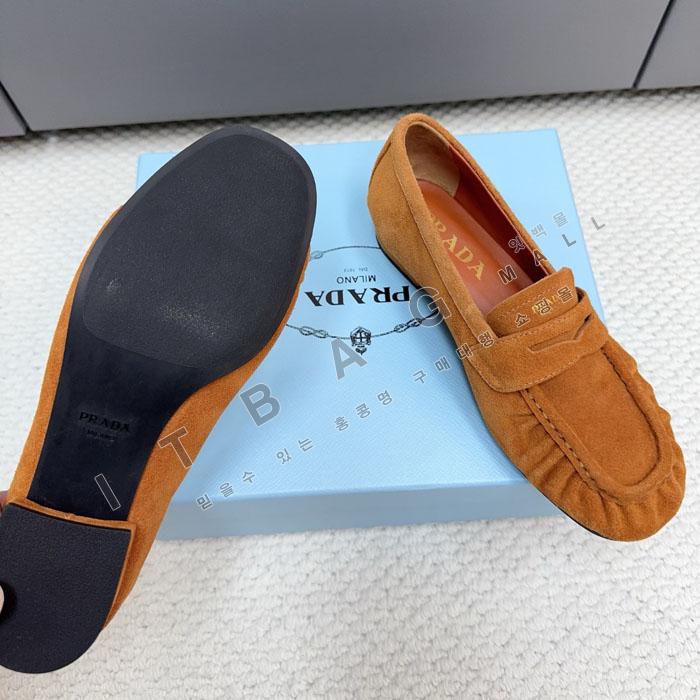 ����� �����̵�  ����  YONG9132-3   25/�Ż�
