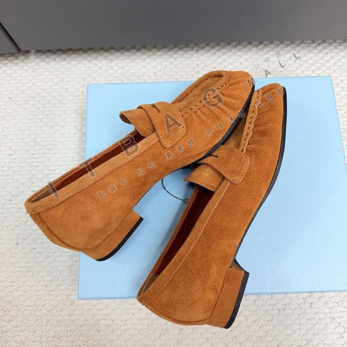 ����� �����̵�  ����  YONG9132-3   25/�Ż�