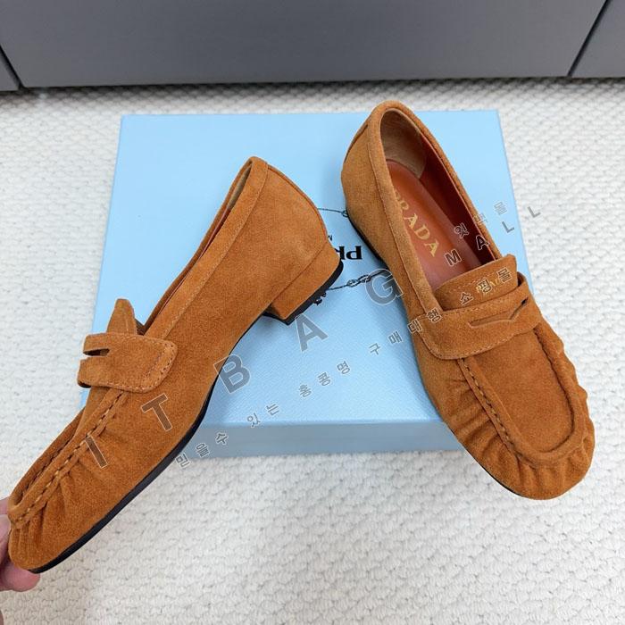 ����� �����̵�  ����  YONG9132-3   25/�Ż�