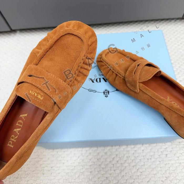 ����� �����̵�  ����  YONG9132-3   25/�Ż�