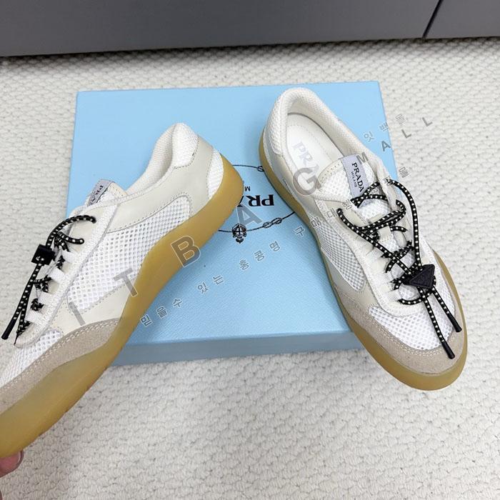 ����� ���ǵ�� �޽� ����Ŀ��  YONG9133   25/�Ż�  ��������
