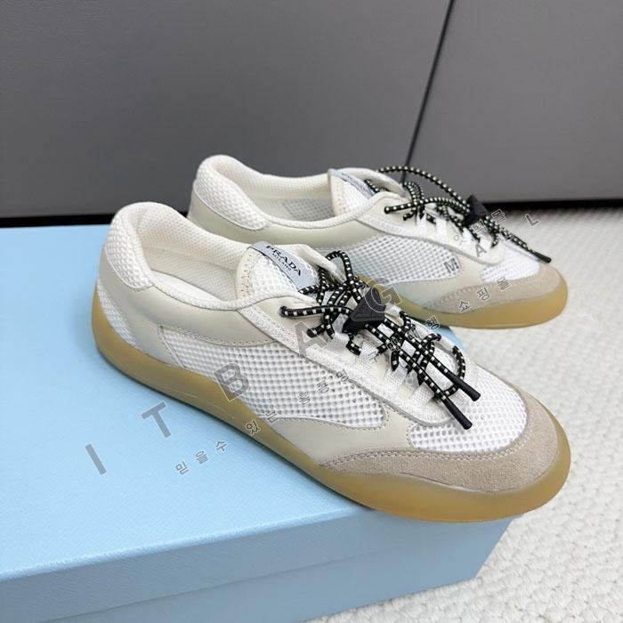 ����� ���ǵ�� �޽� ����Ŀ��  YONG9133   25/�Ż�  ��������