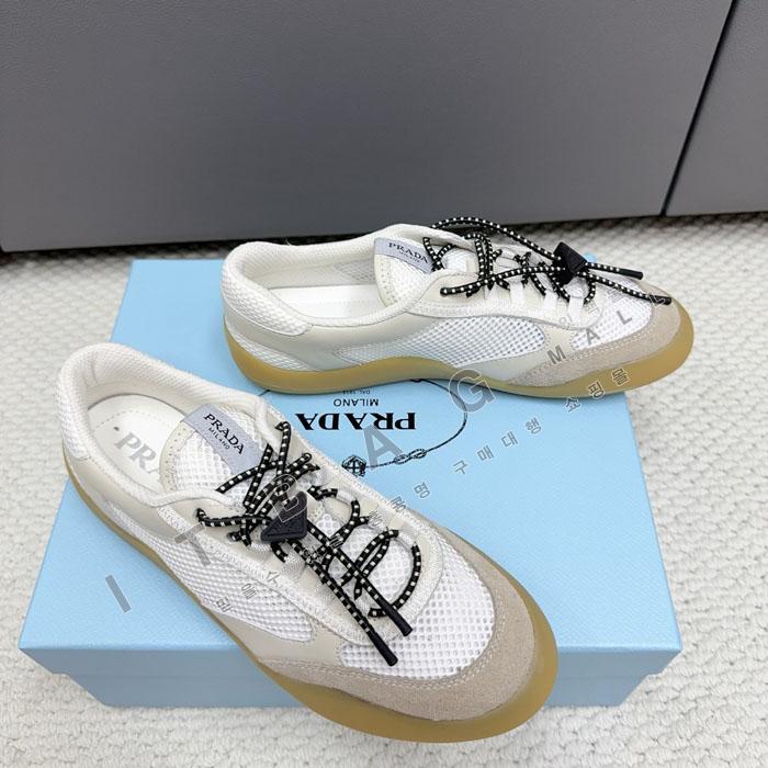 ����� ���ǵ�� �޽� ����Ŀ��  YONG9133   25/�Ż�  ��������