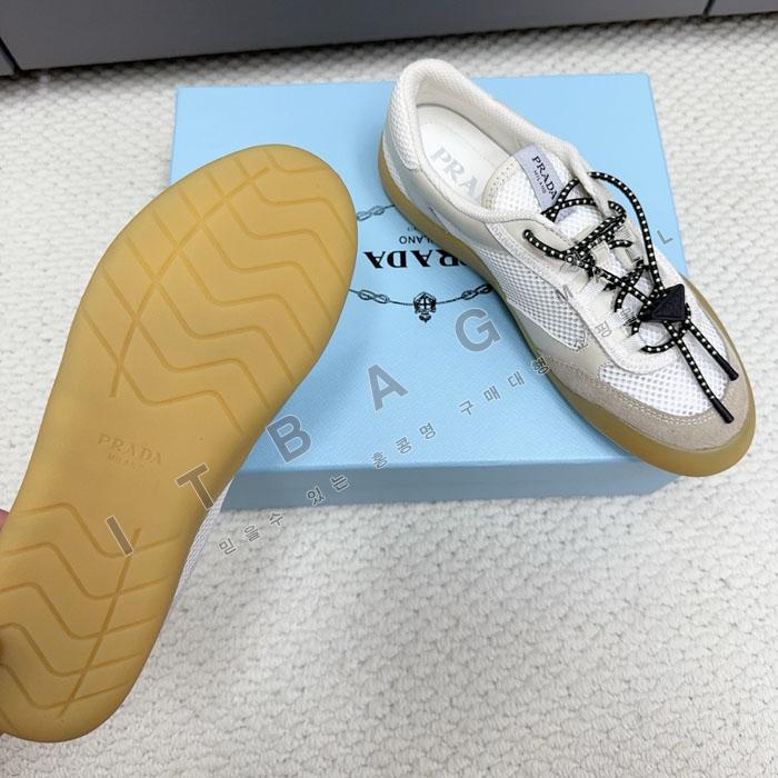 ����� ���ǵ�� �޽� ����Ŀ��  YONG9133   25/�Ż�  ��������
