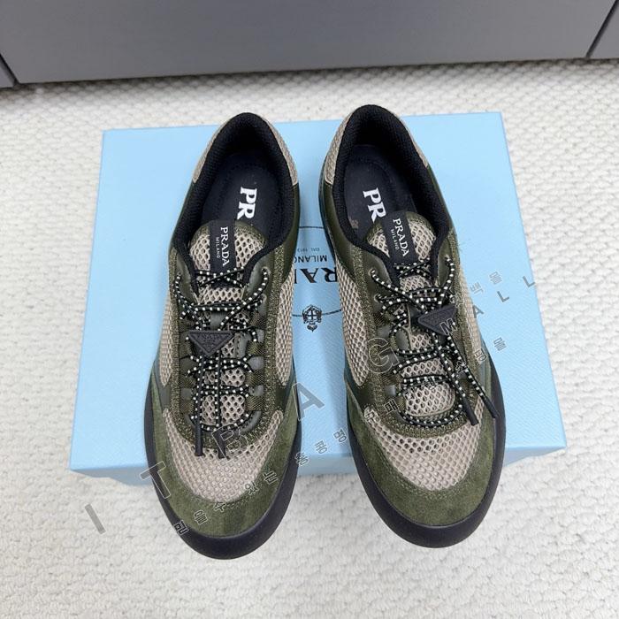 ����� ���ǵ�� �޽� ����Ŀ��  YONG9133-1   25/�Ż�  ��������