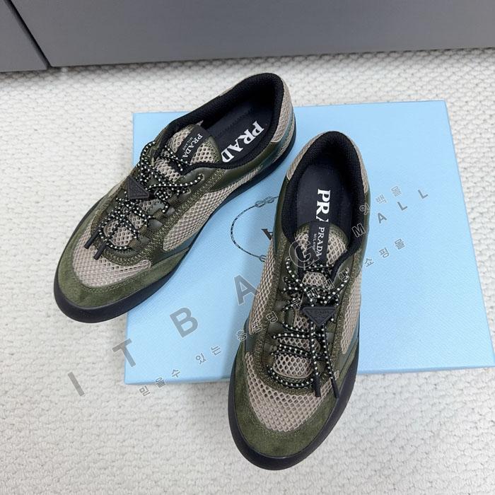 ����� ���ǵ�� �޽� ����Ŀ��  YONG9133-1   25/�Ż�  ��������
