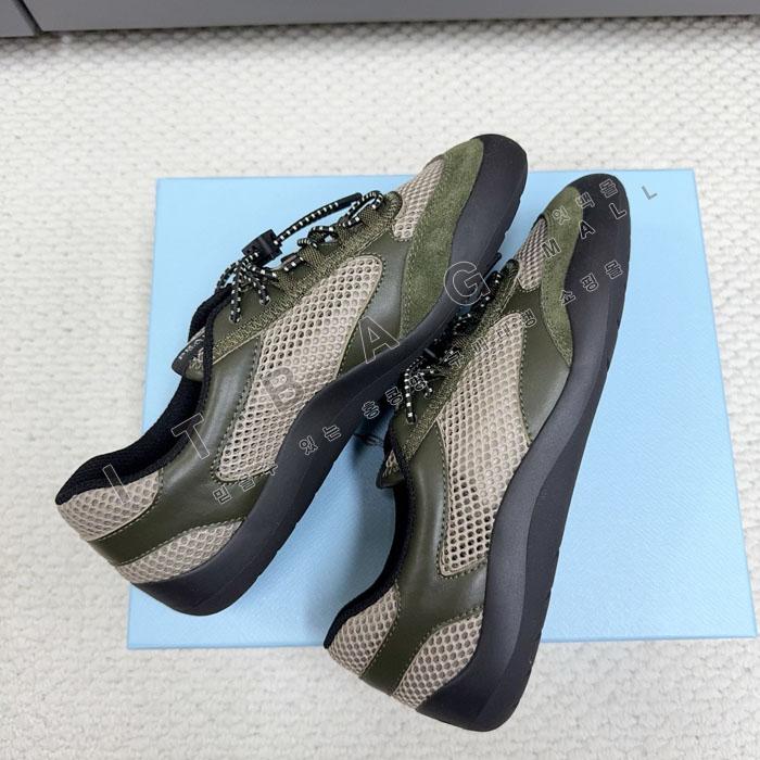����� ���ǵ�� �޽� ����Ŀ��  YONG9133-1   25/�Ż�  ��������