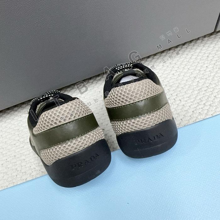 ����� ���ǵ�� �޽� ����Ŀ��  YONG9133-1   25/�Ż�  ��������