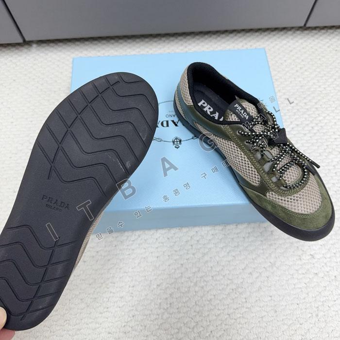 ����� ���ǵ�� �޽� ����Ŀ��  YONG9133-1   25/�Ż�  ��������