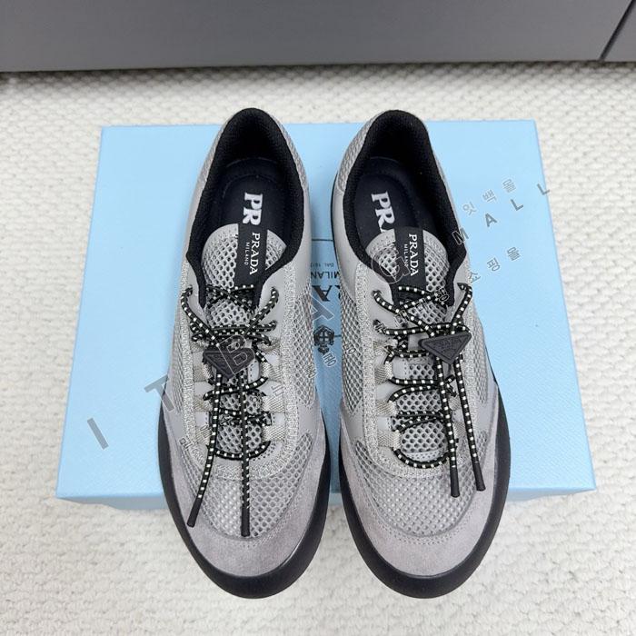 ����� ���ǵ�� �޽� ����Ŀ��  YONG9133-2   25/�Ż�  ��������