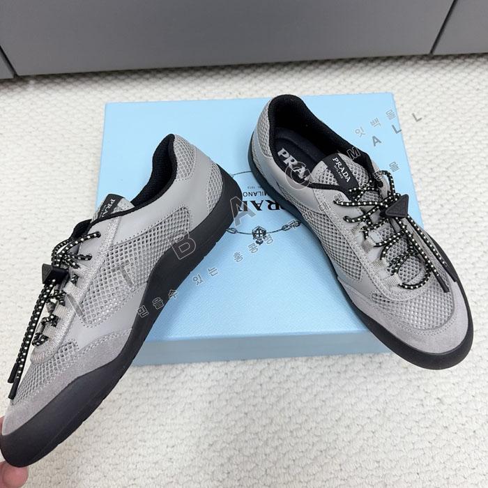 ����� ���ǵ�� �޽� ����Ŀ��  YONG9133-2   25/�Ż�  ��������