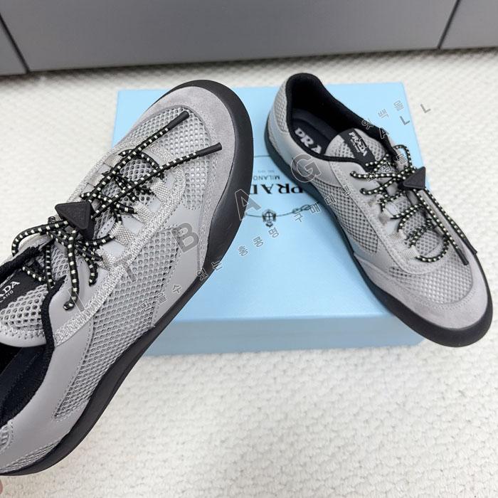 ����� ���ǵ�� �޽� ����Ŀ��  YONG9133-2   25/�Ż�  ��������