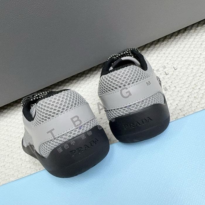����� ���ǵ�� �޽� ����Ŀ��  YONG9133-2   25/�Ż�  ��������