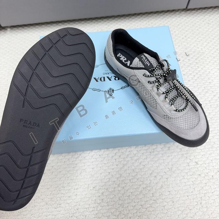 ����� ���ǵ�� �޽� ����Ŀ��  YONG9133-2   25/�Ż�  ��������