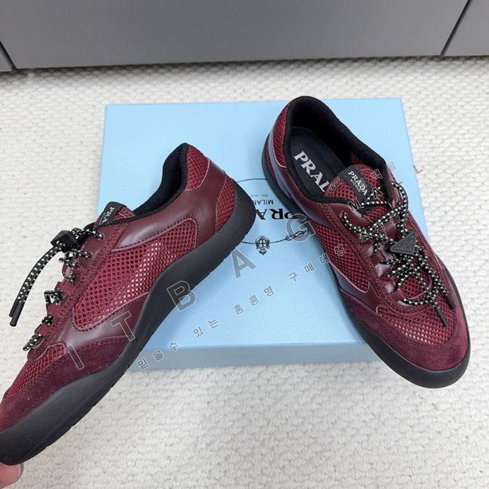 ����� ���ǵ�� �޽� ����Ŀ��  YONG9133-3   25/�Ż�  ��������