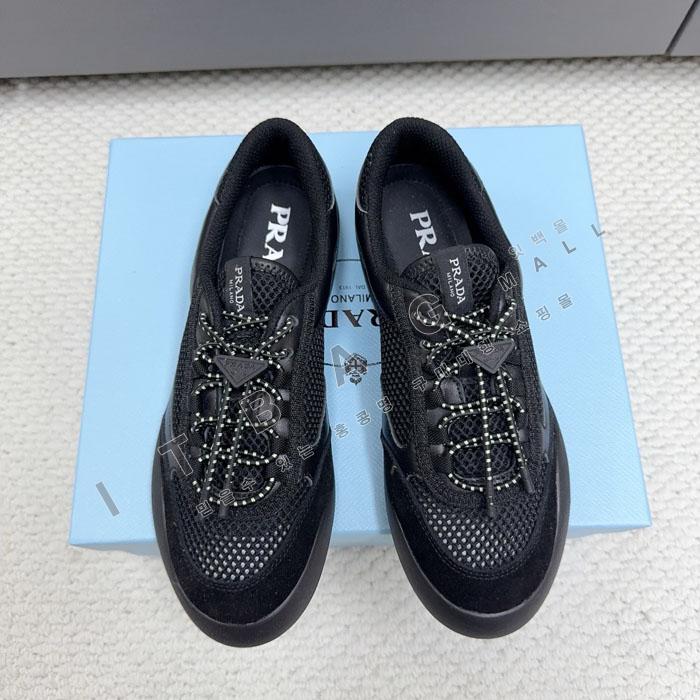 ����� ���ǵ�� �޽� ����Ŀ��  YONG9133-4   25/�Ż�  ��������