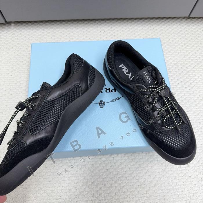 ����� ���ǵ�� �޽� ����Ŀ��  YONG9133-4   25/�Ż�  ��������