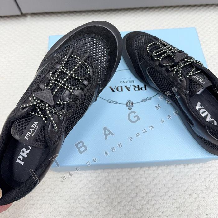����� ���ǵ�� �޽� ����Ŀ��  YONG9133-4   25/�Ż�  ��������