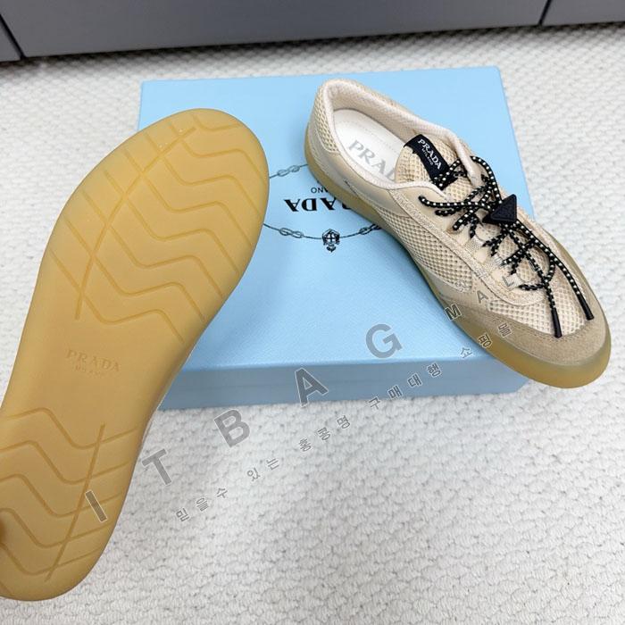 ����� ���ǵ�� �޽� ����Ŀ��  YONG9133-5   25/�Ż�  ��������
