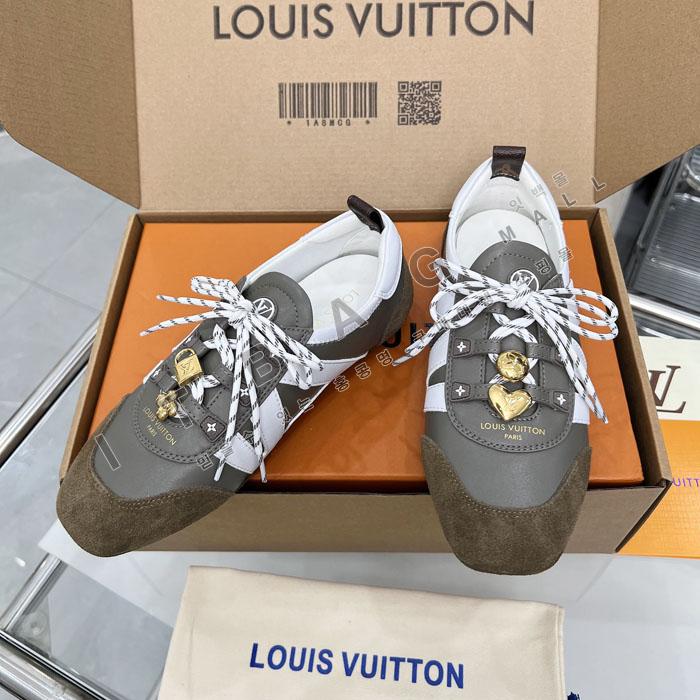 ���̺��� ���� ����Ŀ���� ����Ŀ��  YONG9134   26/�Ż�  
