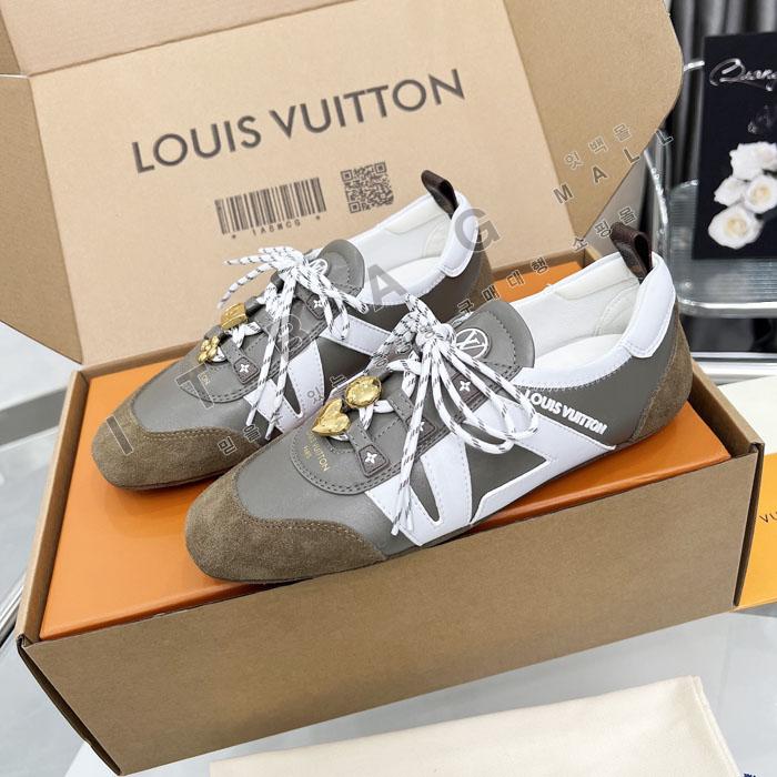 ���̺��� ���� ����Ŀ���� ����Ŀ��  YONG9134   26/�Ż�  