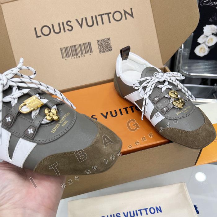 ���̺��� ���� ����Ŀ���� ����Ŀ��  YONG9134   26/�Ż�  