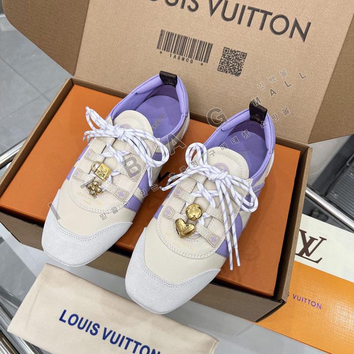���̺��� ���� ����Ŀ���� ����Ŀ��  YONG9134-1   26/�Ż�  