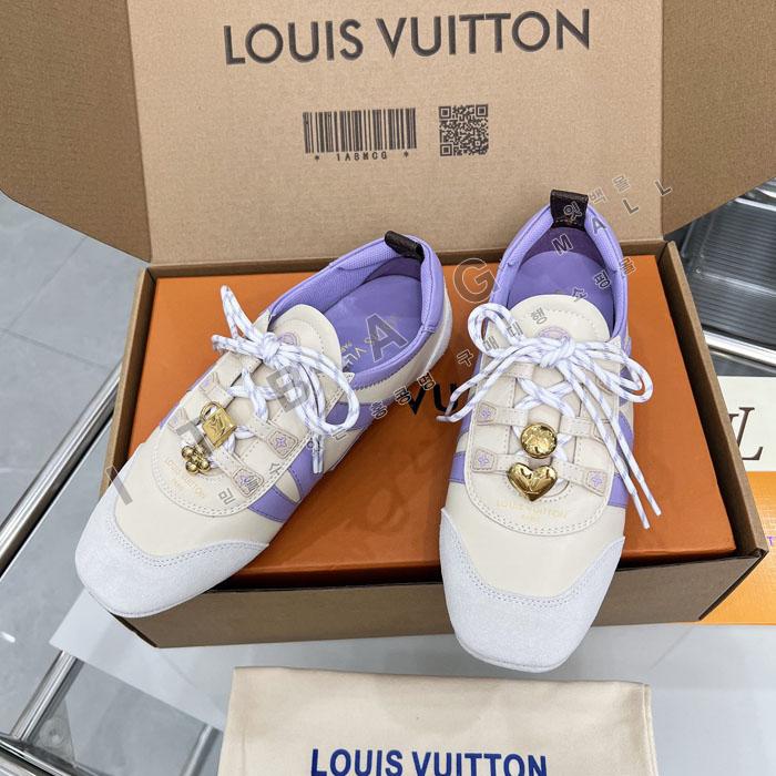 ���̺��� ���� ����Ŀ���� ����Ŀ��  YONG9134-1   26/�Ż�  