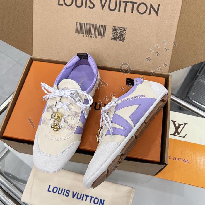 ���̺��� ���� ����Ŀ���� ����Ŀ��  YONG9134-1   26/�Ż�  