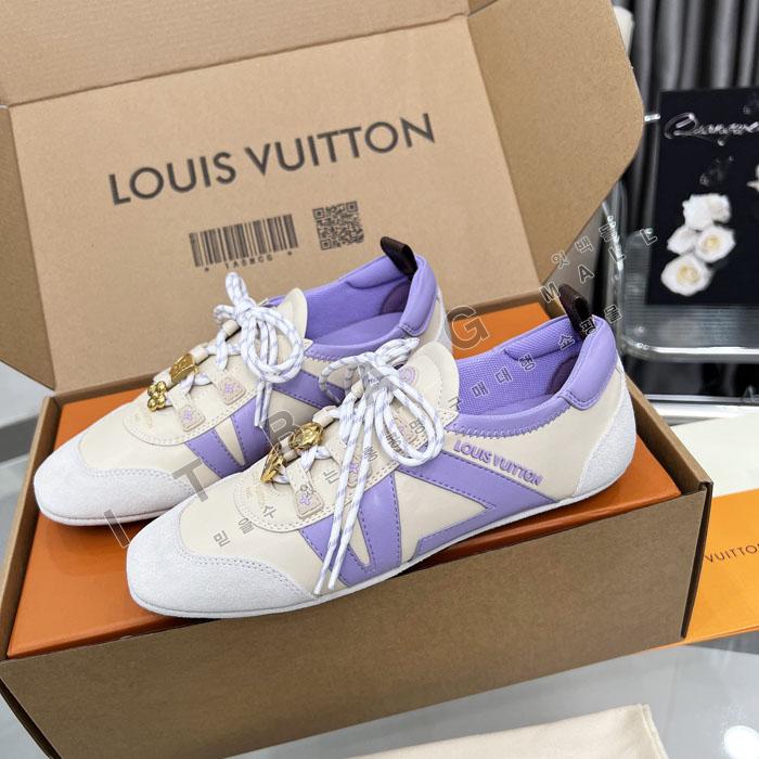 ���̺��� ���� ����Ŀ���� ����Ŀ��  YONG9134-1   26/�Ż�  
