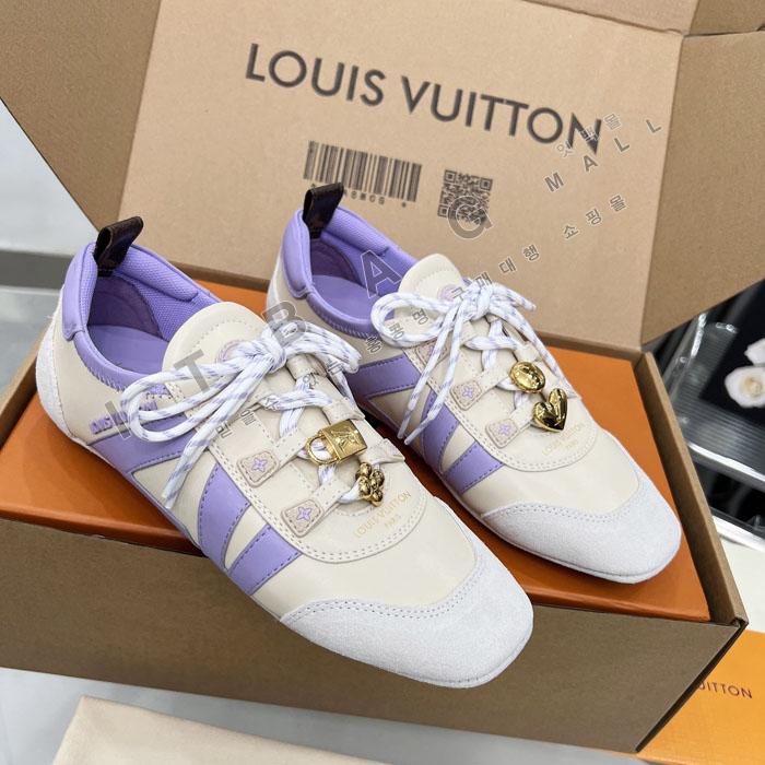 ���̺��� ���� ����Ŀ���� ����Ŀ��  YONG9134-1   26/�Ż�  