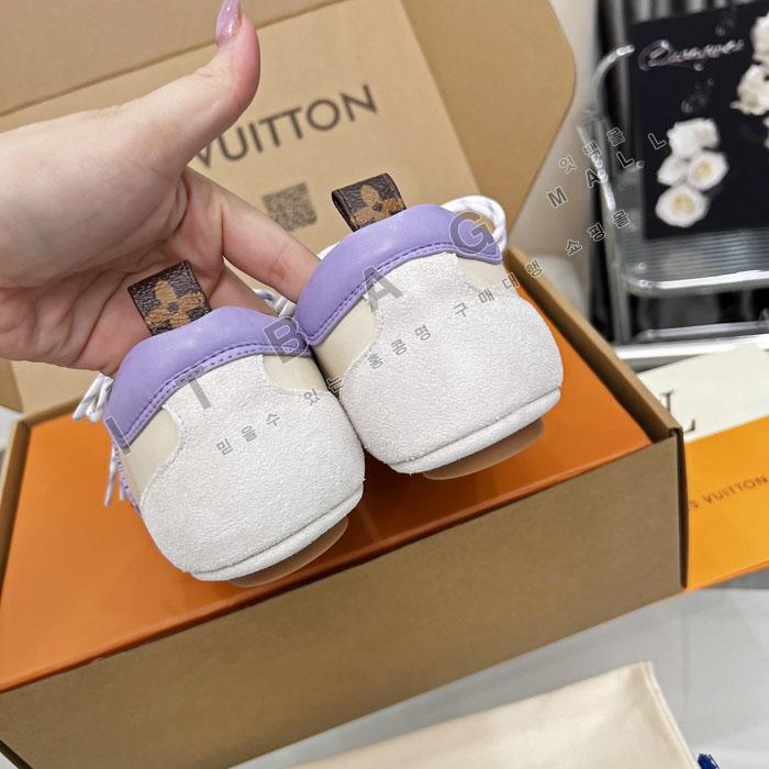 ���̺��� ���� ����Ŀ���� ����Ŀ��  YONG9134-1   26/�Ż�  