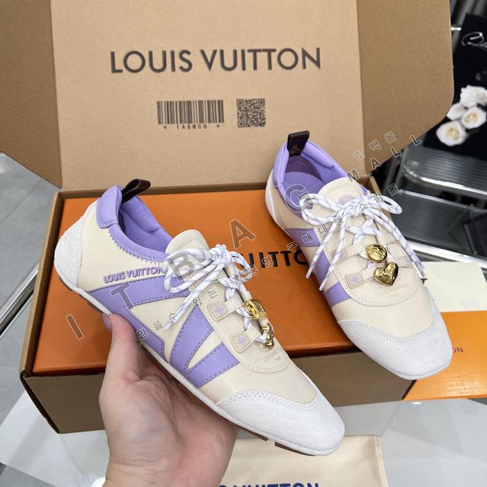 ���̺��� ���� ����Ŀ���� ����Ŀ��  YONG9134-1   26/�Ż�  
