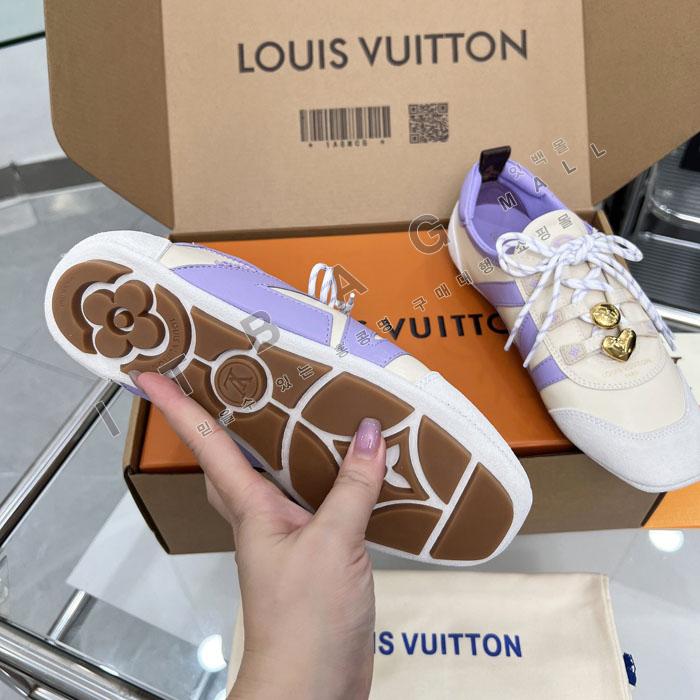 ���̺��� ���� ����Ŀ���� ����Ŀ��  YONG9134-1   26/�Ż�  