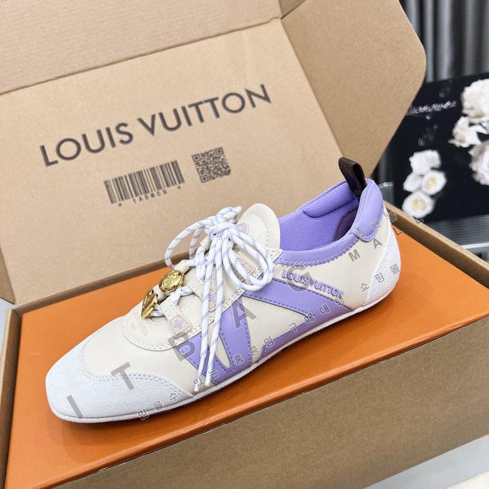 ���̺��� ���� ����Ŀ���� ����Ŀ��  YONG9134-1   26/�Ż�  