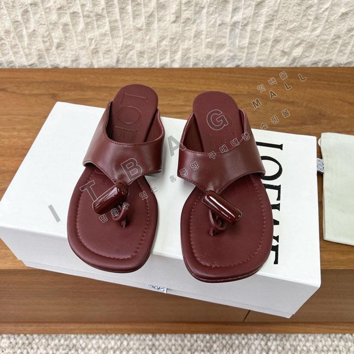 �ο��� ��� �÷� ����  YONG9135-1   26/�Ż�  