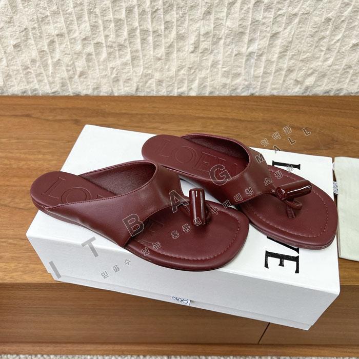 �ο��� ��� �÷� ����  YONG9135-1   26/�Ż�  