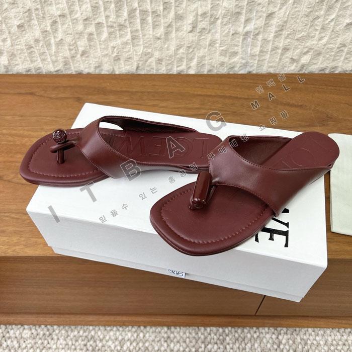 �ο��� ��� �÷� ����  YONG9135-1   26/�Ż�  