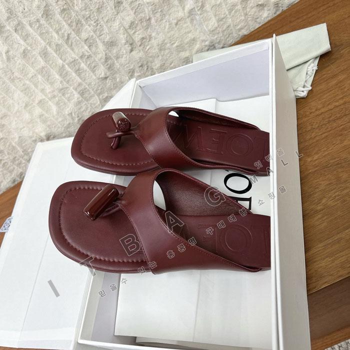 �ο��� ��� �÷� ����  YONG9135-1   26/�Ż�  