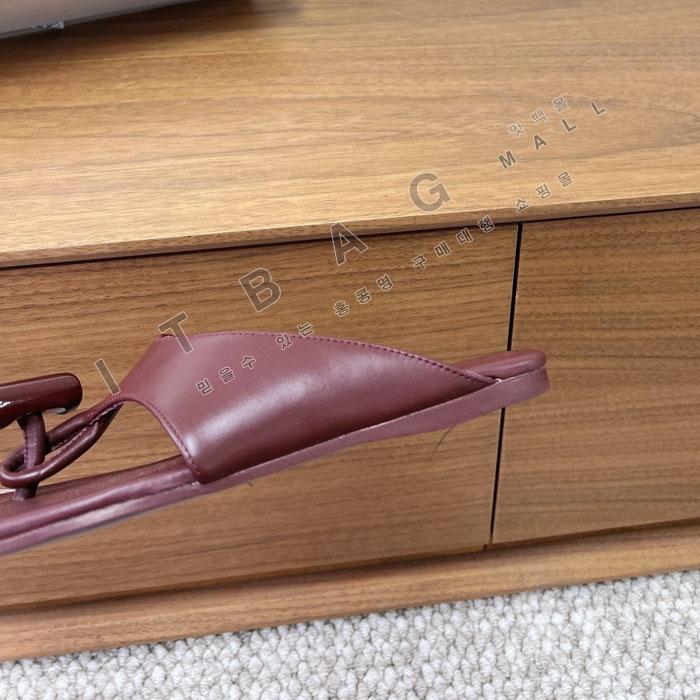 �ο��� ��� �÷� ����  YONG9135-1   26/�Ż�  