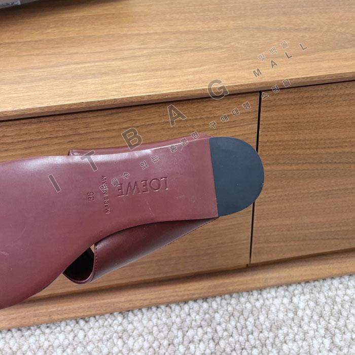 �ο��� ��� �÷� ����  YONG9135-1   26/�Ż�  