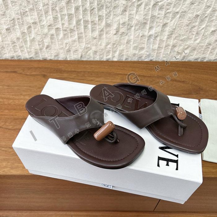 �ο��� ��� �÷� ����  YONG9135-2   26/�Ż�  