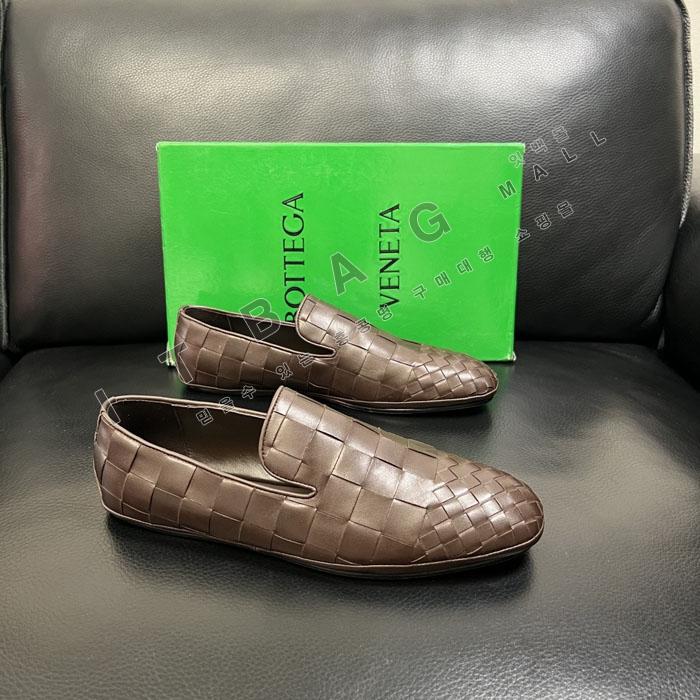 ���װ�����Ÿ �÷� ����  YONG9136 ��  ��������