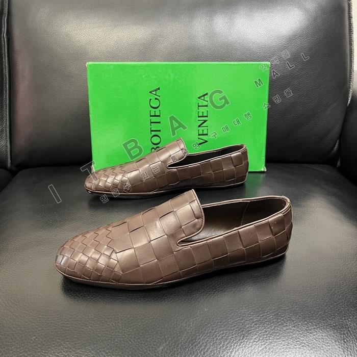 ���װ�����Ÿ �÷� ����  YONG9136 ��  ��������